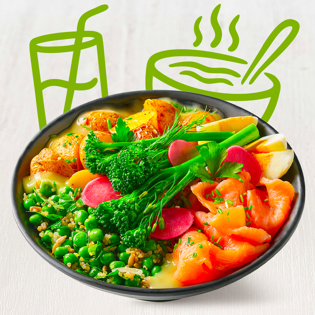 nas-produkt-menu-green-spring-bowl-losos